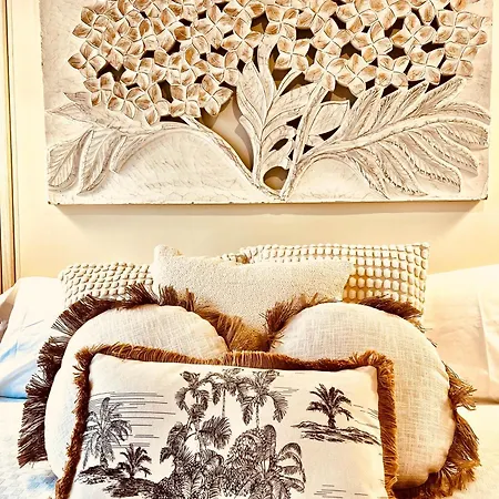 Apartamento El Capricho De Claudia_ Catedral Burgo